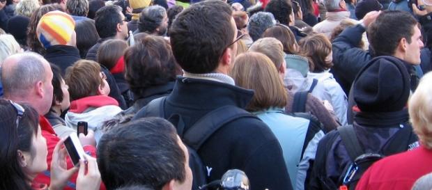Pensioni, ultime news al 10 ottobre dai sindacati Pensioni, ultime news al 10 ottobre dai sindacati