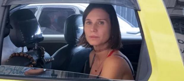 Sueli é torturada e assassinada por Ascânio Sueli é torturada e assassinada por Ascânio
