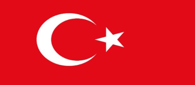 Turcja - szok po zamachu terrorystycznym w Ankarze Turcja - szok po zamachu terrorystycznym w Ankarze