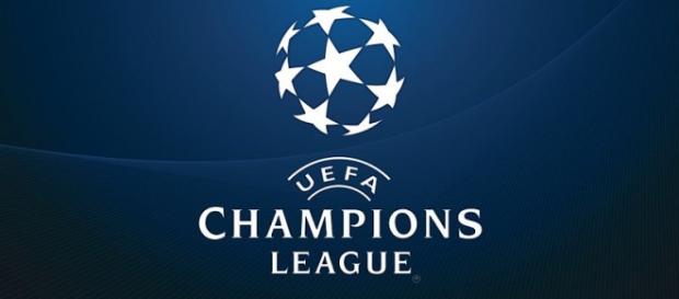 Víctor Valdés no fue inscrito para la Champions Víctor Valdés no fue inscrito para la Champions