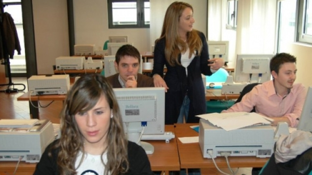 Ecco quando i prof fanno 6 giorni settimanali.