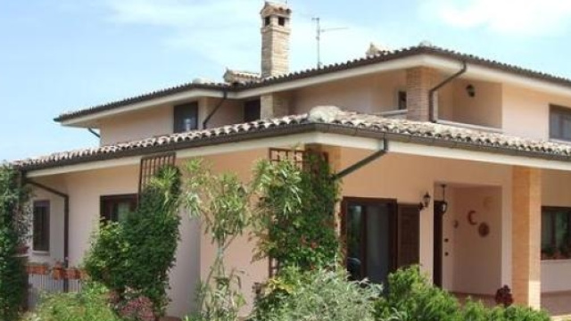 Fusione Imu&Tasi su 2° casa; abolizione Imu 1°casa