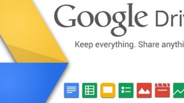 google drive nuove funzioni per i documenti