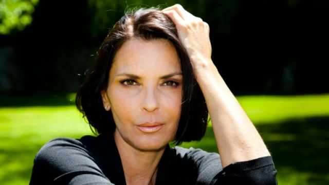 Marina Giordano sorprenderà Roberto?