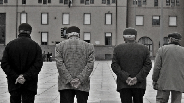 Pensioni ultime notizie sulla riforma