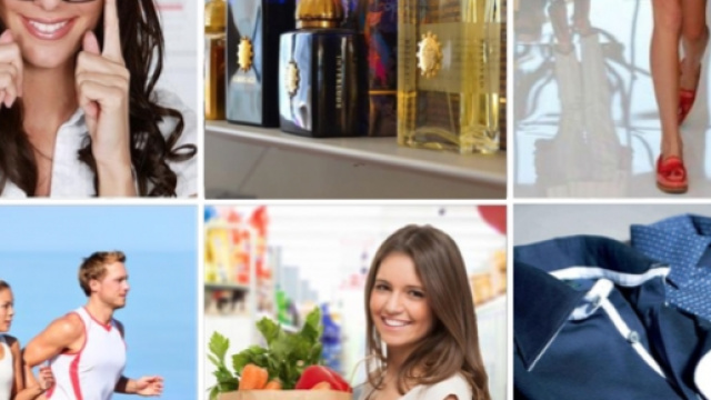 Ticket Compliments, un'idea regalo per l'inverno