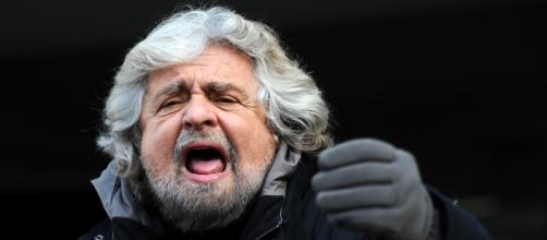 beppe grillo equitalia video er beppe grillo equitalia video er