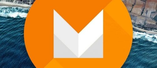 Logo di Android M, versione 6.0 dell'OS di Google