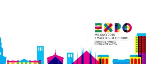 Orari EXPO Milano 2015 ed info