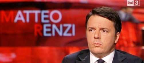 Renzi rinvia la riforma pensioni: serve saggezza