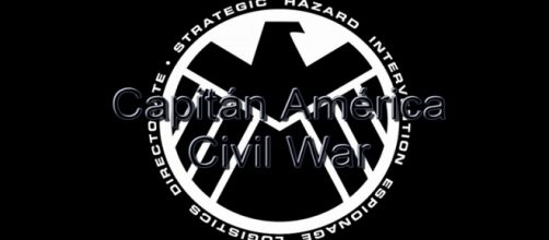SHIELD se conectará con Capitán América: Civil War