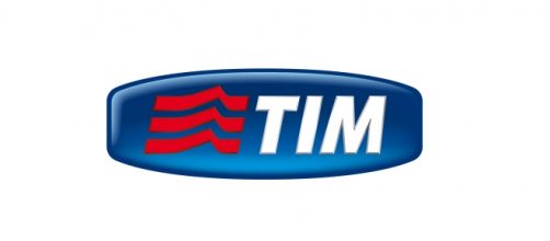 Tante buone offerte anche da Tim