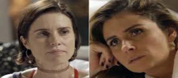 atena a regra do jogo e sueli assasinada atena a regra do jogo e sueli assasinada