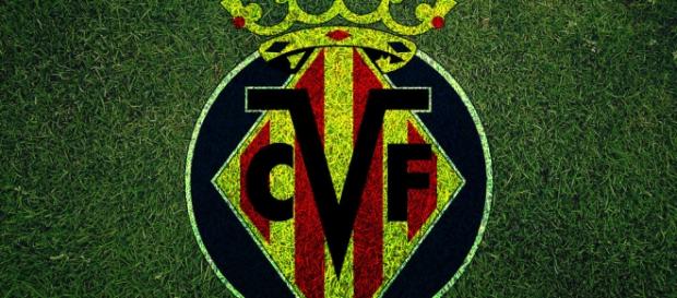 El Villarreal disfruta del liderato El Villarreal disfruta del liderato