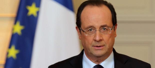 francois hollande et la lutte contre le chomage francois hollande et la lutte contre le chomage