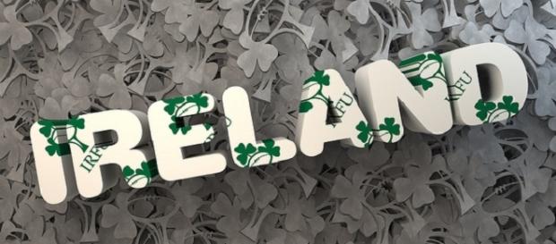 Ireland eased past the French to avoid All Blacks Ireland eased past the French to avoid All Blacks