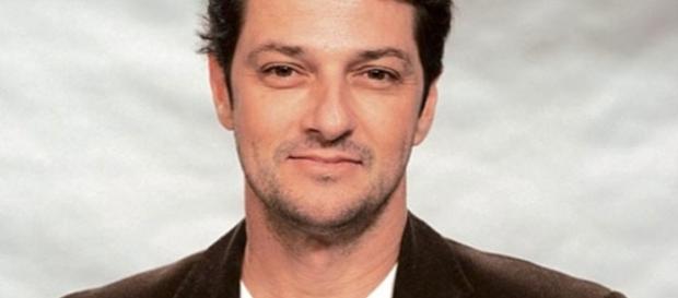 Marcelo Serrado viveu Tonico em 'Gabriela' Marcelo Serrado viveu Tonico em 'Gabriela'