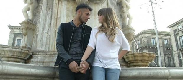 Nuova casa per Aldo e Alessia di UeD Nuova casa per Aldo e Alessia di UeD