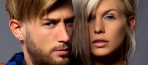 Paga et Adixia : ils quittent la revanche lcvslm Paga et Adixia : ils quittent la revanche lcvslm