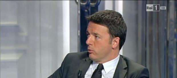Pensione anticipata, parla Renzi: ultime notizie Pensione anticipata, parla Renzi: ultime notizie