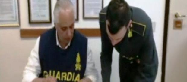 Permessi L 104/92: si rischia il licenziamento. Permessi L 104/92: si rischia il licenziamento.