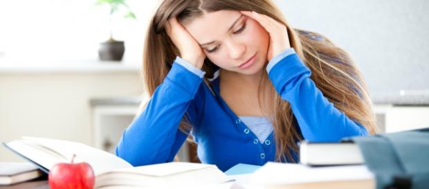 Priorize seus estudos e garanta uma bolsa Priorize seus estudos e garanta uma bolsa
