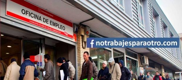 Românii din Spania luați la verificat Românii din Spania luați la verificat