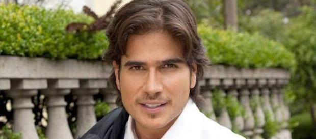 SBT exibiu recado de Daniel Arenas para o Brasil SBT exibiu recado de Daniel Arenas para o Brasil