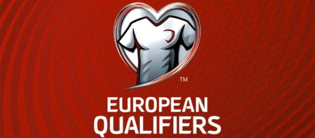 Seleções apuradas para o Euro'16. Seleções apuradas para o Euro'16.