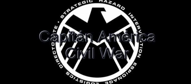 SHIELD se conectará con Capitán América: Civil War SHIELD se conectará con Capitán América: Civil War