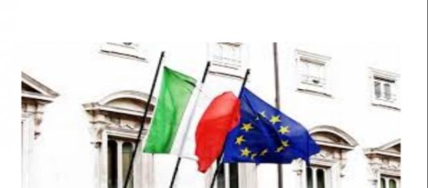 Solo 7 euro al mese in più agli statali Solo 7 euro al mese in più agli statali