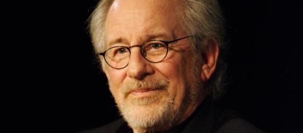 Steven Spielberg, coproduce 'American Gothic' Steven Spielberg, coproduce 'American Gothic'