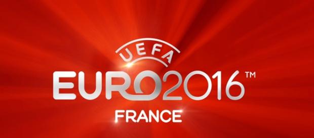 Ucrania fase clasificación Eurocopa 2016 Ucrania fase clasificación Eurocopa 2016