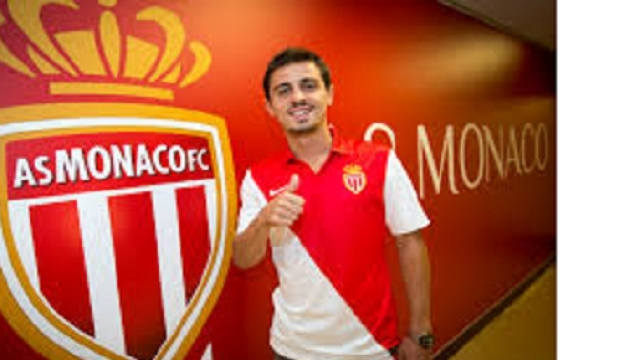 Bernardo Silva prossimo obiettivo della Juventus