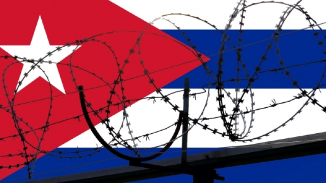 Cuba, Obama nega farmaci anti tumore