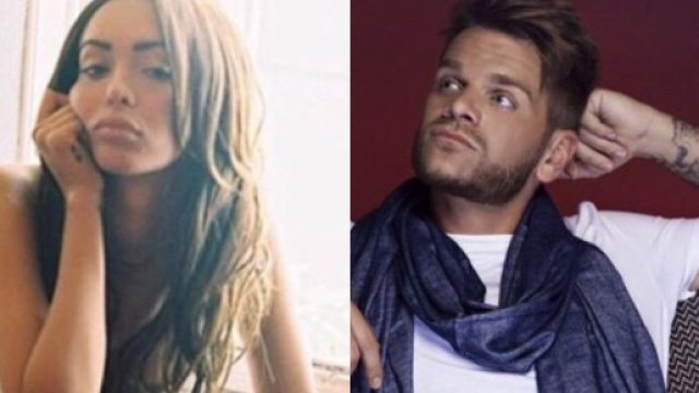 KeenV attaque ... Nabilla r&eacute;pond