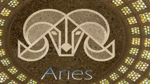 Oroscopo di domani, gioved&igrave; 15 ottobre 2015