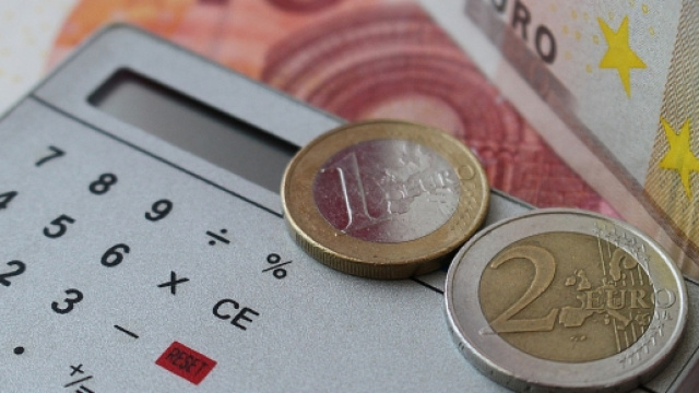 Pensioni precoci, ultime novità all'11 ottobre