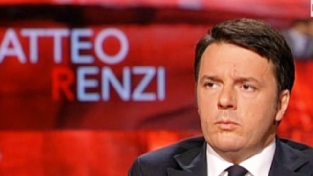 Renzi rinvia la riforma pensioni: serve saggezza