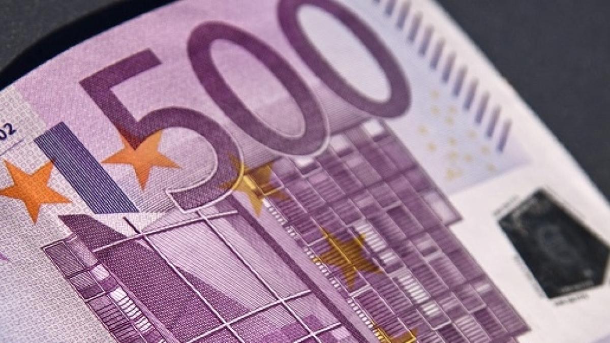 Bonus 500 Euro Docenti Ecco A Chi Spetta E Come Sarà