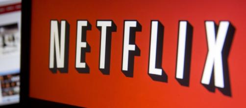 Come abbonarsi a Netflix, la pay tv in streaming