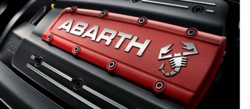 Alfa Romeo e Abarth: le ultime novità