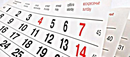 Calendario prove Invalsi 2016 scuola