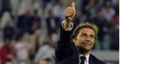 Conte felice per la qualificazione ad Euro2016