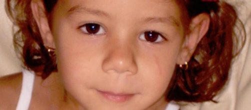 Denise Pipitone, la bambina sparita in Sicilia