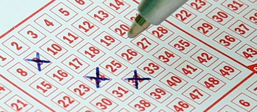 Estrazione Lotto e SuperEnalotto 13 ottobre 2015