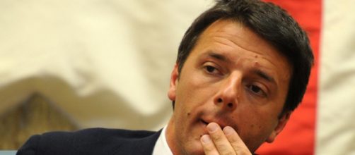 Pensione anticipata precoci, Renzi rimanda al 2016
