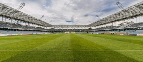 Pronostici qualificazioni Euro2016