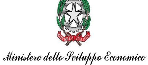 Puglia e Calabria, 1000 posti di lavoro