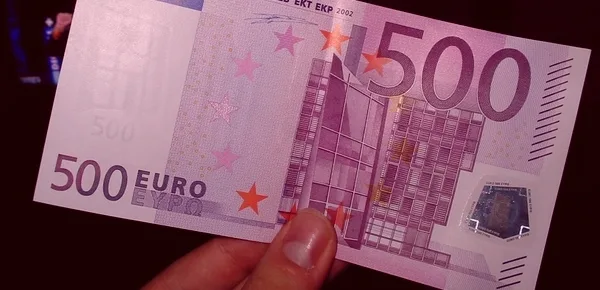 Arriva il bonus da 500 euro Miur per i docenti